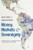 Money, Markets, and Sovereignty (Council on Foreign Relations Books)