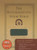 The Reformation Study Bible - Imitation Leather-Gray