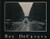 Roy DeCarava: Photographs