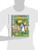 The Cat in the Hat Knows a Lot About Christmas!  (Dr. Seuss/Cat in the Hat) (Big Golden Book)