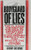 Bodyguard of Lies