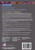 Hematology Techniques and Concepts for Veterinary Technicians