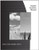 Student Activities Manual for Manley/Smith/McMinn/Prevost's Horizons