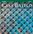 Casa Battlo: Gaudi
