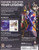 Destiny Signature Series Strategy Guide