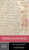 Piers Plowman (Norton Critical Editions)