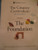 The Creative Curriculum for Preschool: The Foundation, Vol. 1