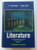 Literature: An Introduction to Fiction, Poetry and Drama (Interactive Edition with CD-ROM) (8th Edition)