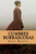 Cumbres Borrascosas (Spanish Edition)