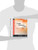 A Gentle Introduction to Stata, Revised Third Edition