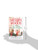 An O'Brien Family Christmas (A Chesapeake Shores Novel)