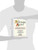 The Profitable Artist: A Handbook for All Artists in the Performing, Literary, and Visual Arts