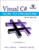 Visual C# How to Program (6th Edition) (Deitel Series)