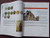 Eric II The Encyclopedia of Roman Imperial Coins