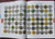 Eric II The Encyclopedia of Roman Imperial Coins