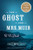 The Ghost and Mrs. Muir: Vintage Movie Classics