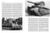 Kampfpanzer Maus: The Porsche Type 205 Super-Heavy Tank