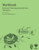 Workbook for Hartman's Nursing Assistant Care: The Basics, 4e