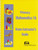 Primary Mathematics, Level 1A: Home Instructor's Guide