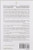 A Sand County Almanac: And Sketches Here and There (Outdoor Essays & Reflections)