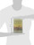 A Sand County Almanac: And Sketches Here and There (Outdoor Essays & Reflections)