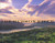 The Hudson River: From Tear of the Clouds to Manhattan