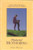 Natural Mothering: A Guide to Holistic Therapies for Pregnancy, Birth, and Early Childhood Natural Mothering: A Guide to Holistic Therapies for Pregnancy, Birth, and Early Childhood
