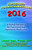 Condensed Psychopharmacology 2016: A Pocket Reference for Psychiatry and Psychotropic Medications
