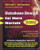 Database Design for Mere Mortals: A Hands-On Guide to Relational Database Design (2nd Edition)