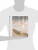 Food and Beverage Cost Control