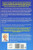 Healing ADD Revised Edition: The Breakthrough Program that Allows You to See and Heal the 7 Types of ADD