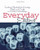 Everyday Editing: Inviting Students to Develop Skill and Craft in Writer's Workshop