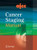 AJCC Cancer Staging Manual
