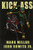 Kick-Ass Box Set