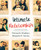 Intimate Relationships (Second Edition)