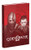 God of War: Collector's Edition Guide