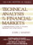 Technical Analysis of the Financial Markets: A Comprehensive Guide to Trading Methods and Applications (New York Institute of Finance)