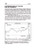 Technical Analysis of the Financial Markets: A Comprehensive Guide to Trading Methods and Applications (New York Institute of Finance)