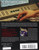 The Mixing Engineer's Handbook