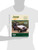 Jeep Owner's Bible: A Hands-On Guide to Getting the Most from Your Jeep (Owners Bible)