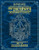 The Milstein Edition of the Later Prophets: The Twelve Prophets / Trei Asar