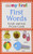 My First Touch & Feel Picture Cards: First Words (My 1st T&F Picture Cards)