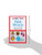 My First Touch & Feel Picture Cards: First Words (My 1st T&F Picture Cards)
