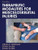 Therapeutic Modalities for Musculoskeletal Injuries - 3rd Edition (Athletic Training Education)