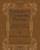 Culpeper's Complete Herbal: Updated With 117 Modern Herbs