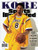 Sports Illustrated Kobe Bryant Special Retirement Tribute Issue: From Kid to Champ to Leader to Legend