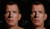 The Spider-Man Chronicles: The Art and Making of Spider-Man 3