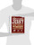 The Complete Book of Jerky: How to Process, Prepare, and Dry Beef, Venison, Turkey, Fish, and More (Complete Meat)