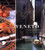 Veneto: Authentic Recipes from Venice and the Italian Northeast