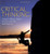 Critical Thinking: Tools for Taking Charge of Your Learning and Your Life